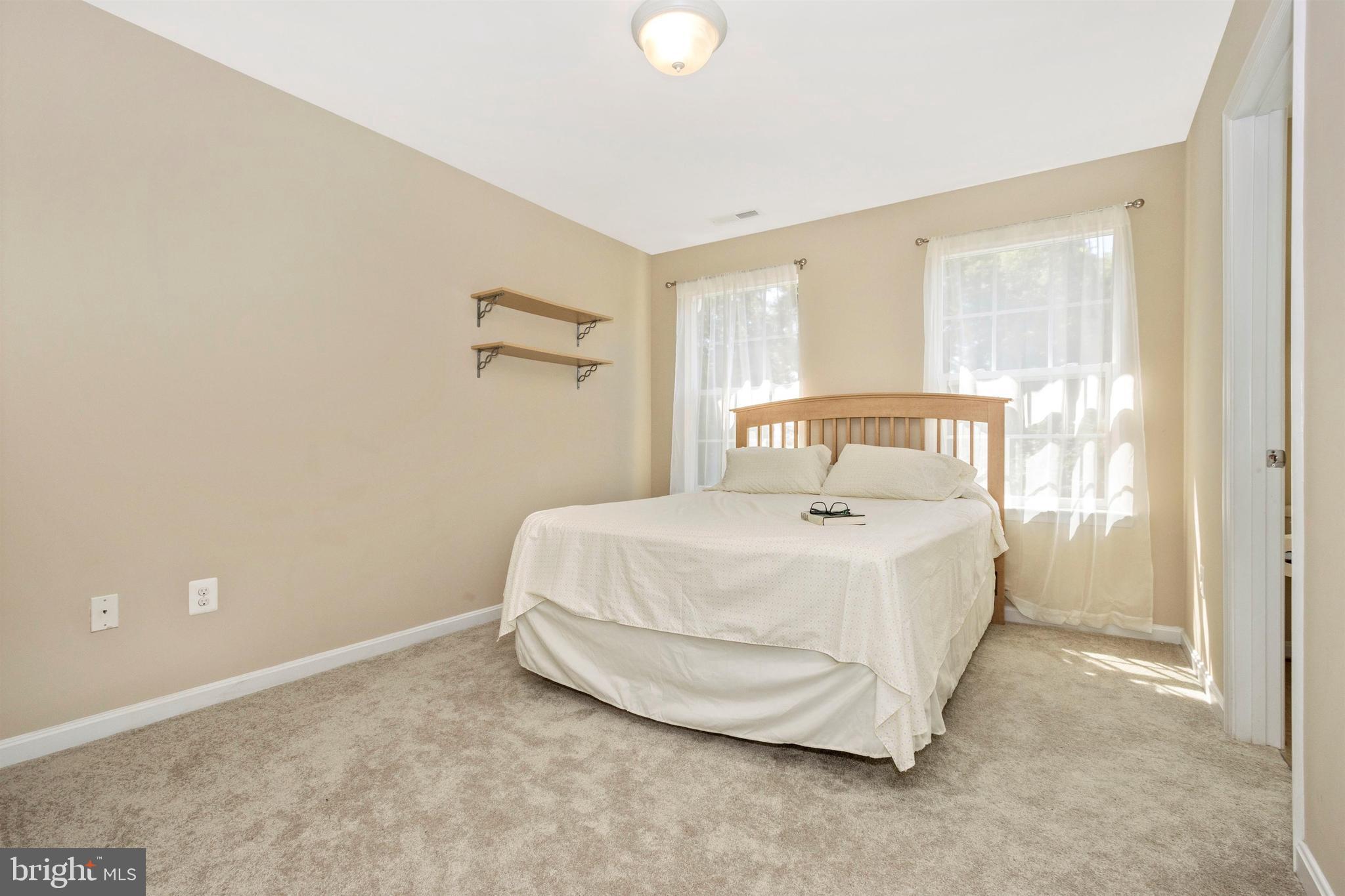 605 Amberfield Road Frederick, MD 21703 - Photo 30 of 47