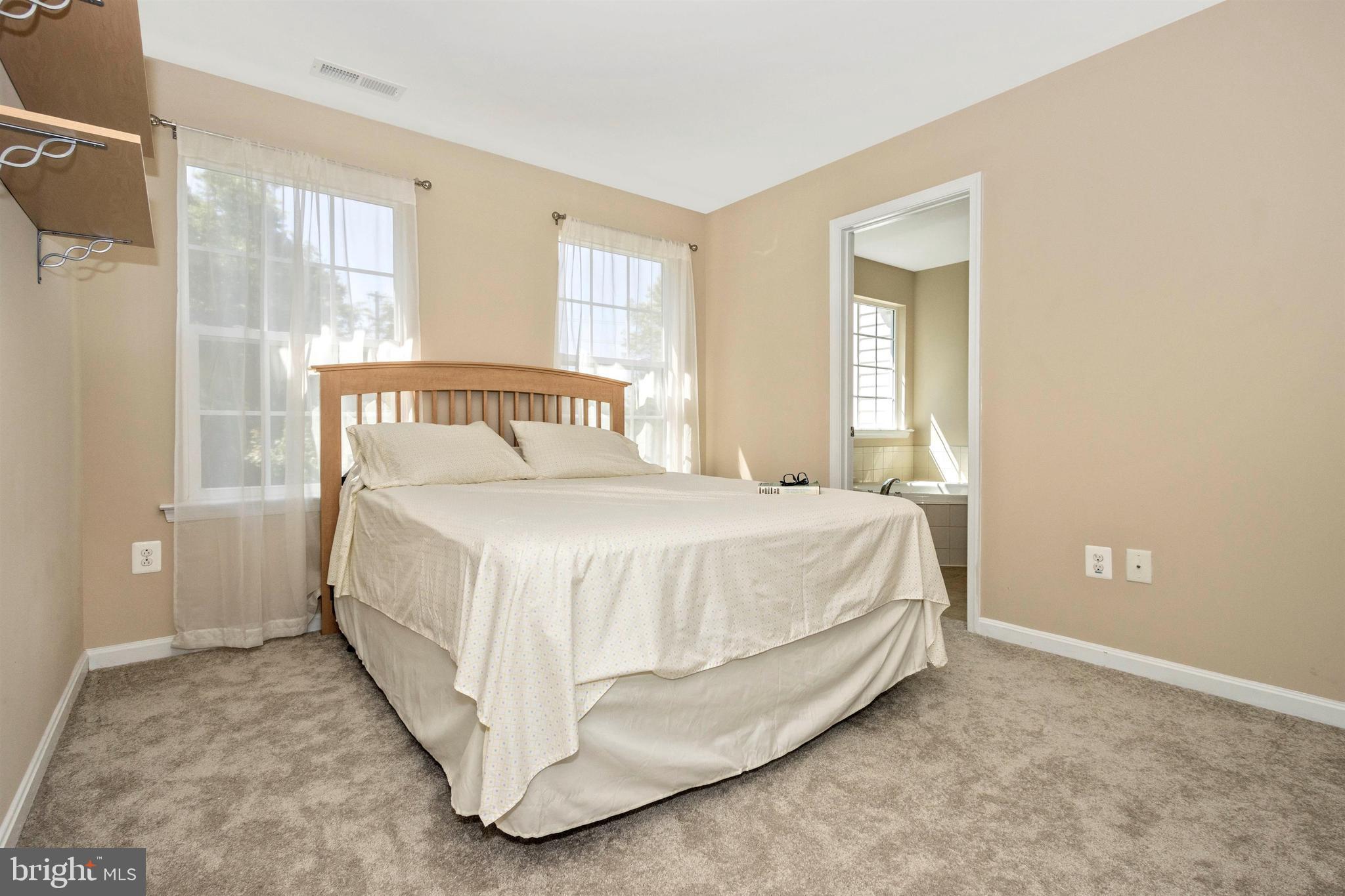 605 Amberfield Road Frederick, MD 21703 - Photo 31 of 47