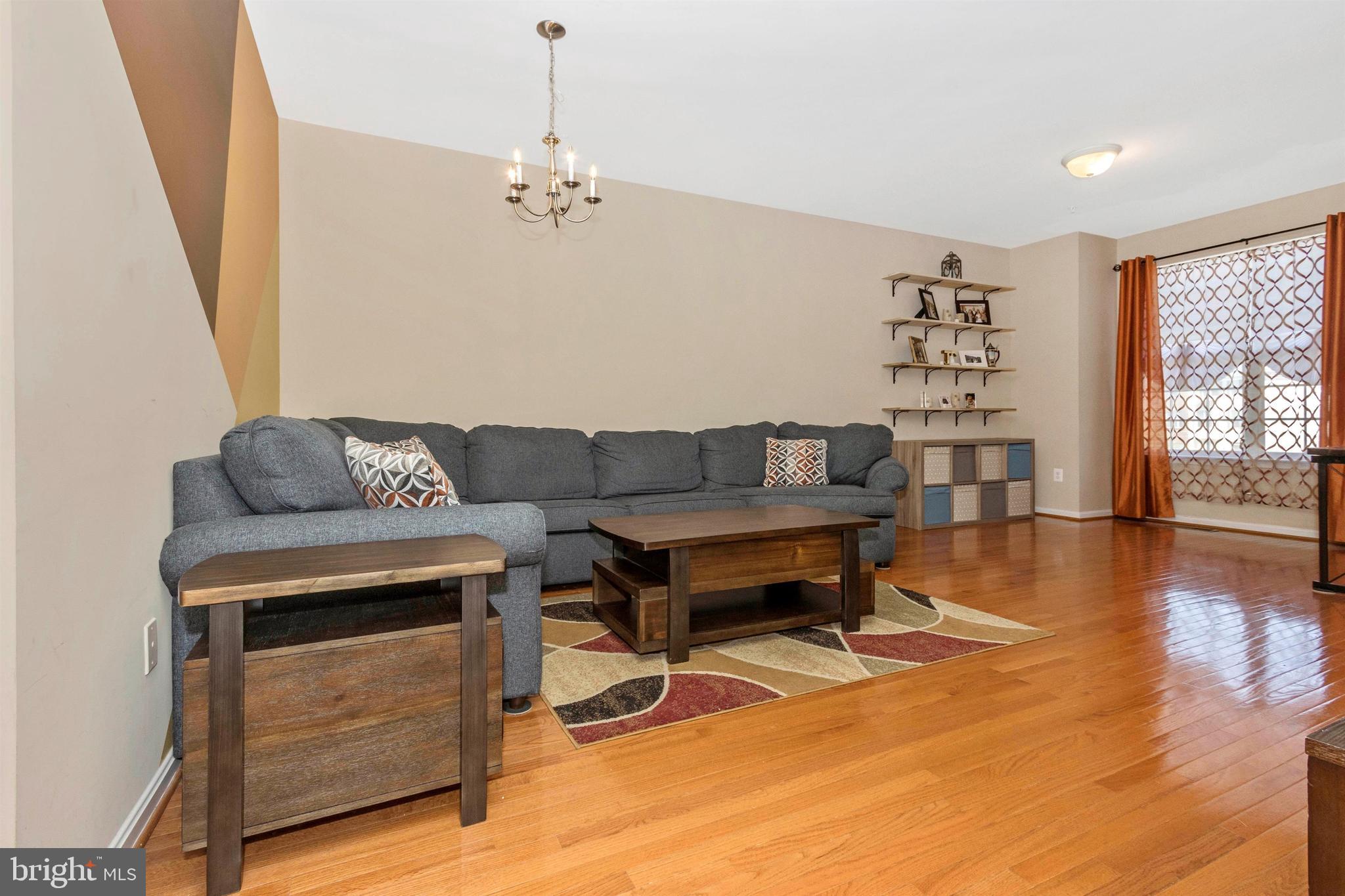 605 Amberfield Road Frederick, MD 21703 - Photo 33 of 47