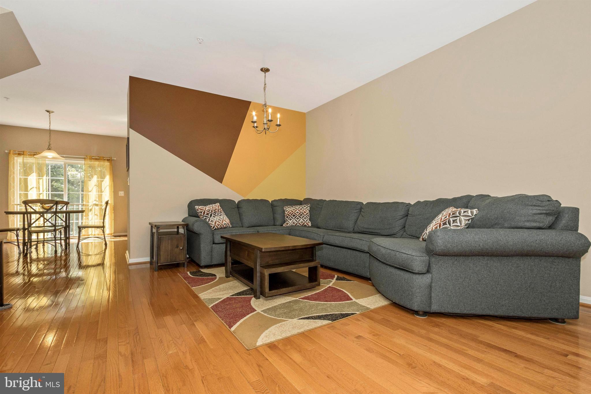 605 Amberfield Road Frederick, MD 21703 - Photo 34 of 47