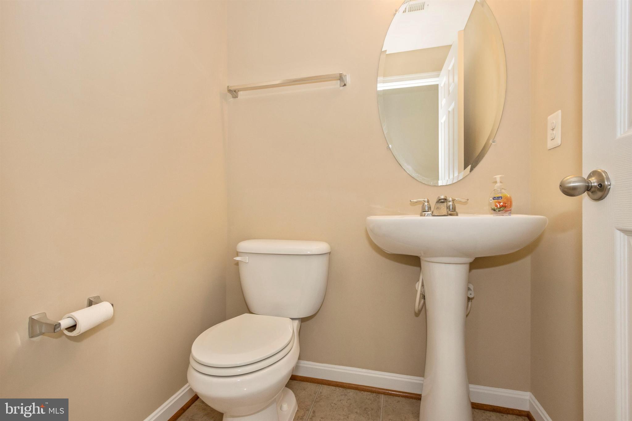 605 Amberfield Road Frederick, MD 21703 - Photo 35 of 47