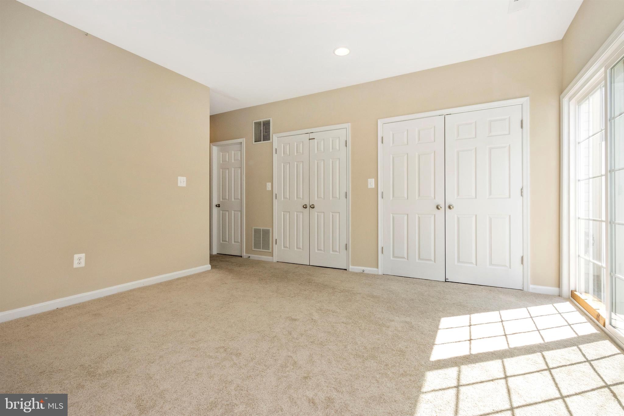 605 Amberfield Road Frederick, MD 21703 - Photo 36 of 47