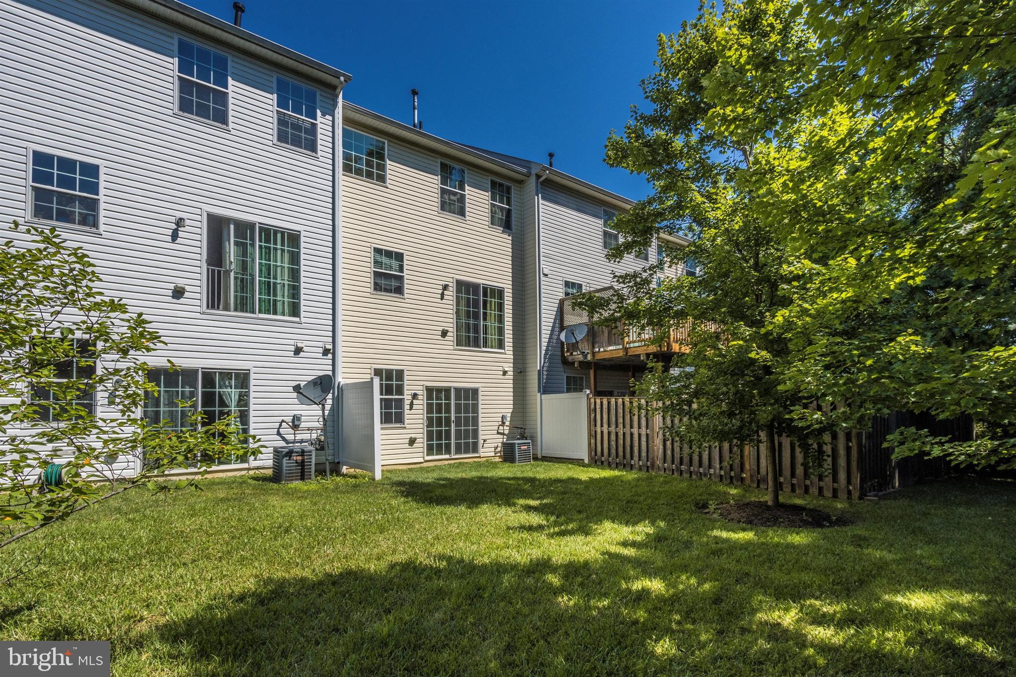 605 Amberfield Road Frederick, MD 21703 - Photo 37 of 47