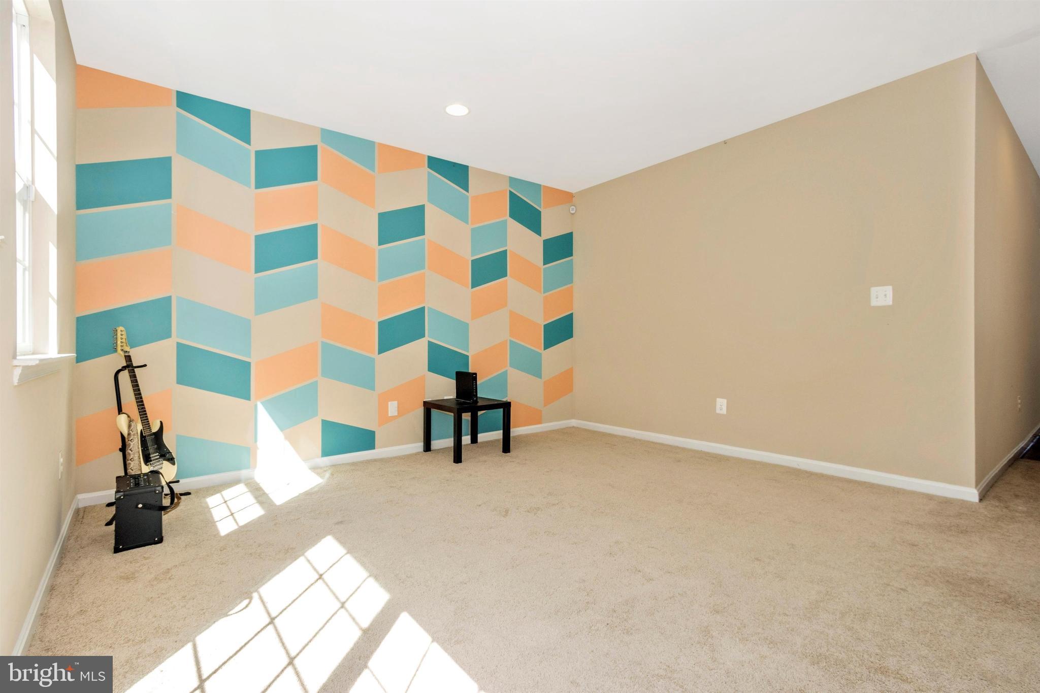 605 Amberfield Road Frederick, MD 21703 - Photo 38 of 47