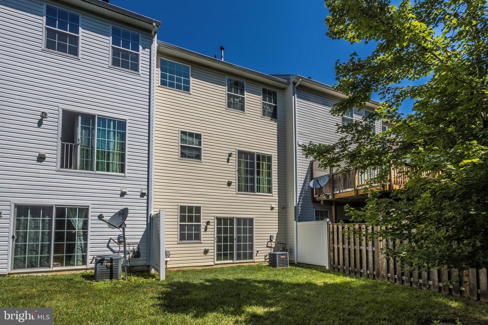 605 Amberfield Road Frederick, MD 21703 - Photo 39 of 47