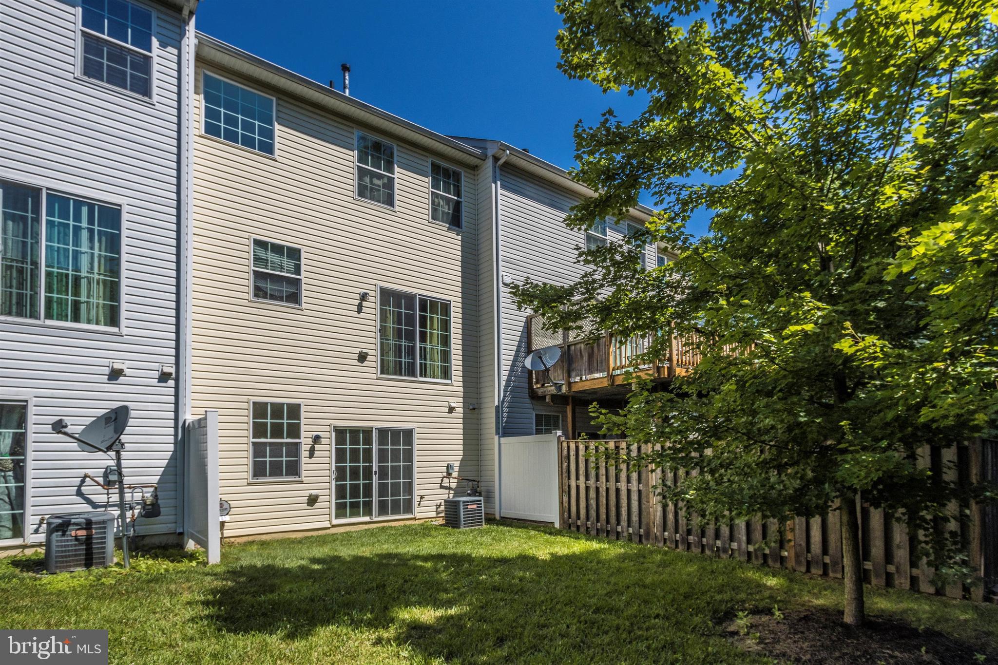 605 Amberfield Road Frederick, MD 21703 - Photo 40 of 47