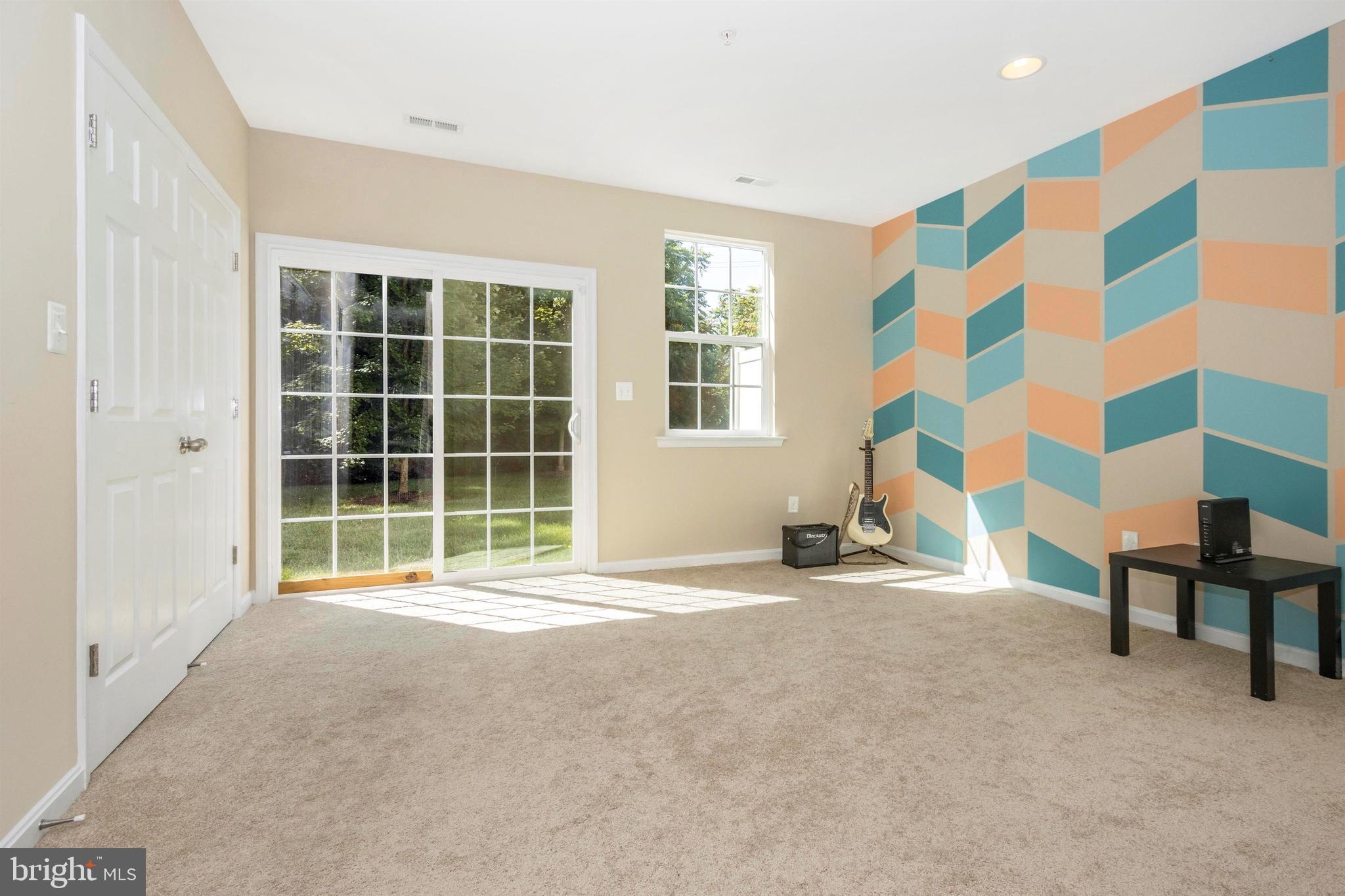 605 Amberfield Road Frederick, MD 21703 - Photo 41 of 47