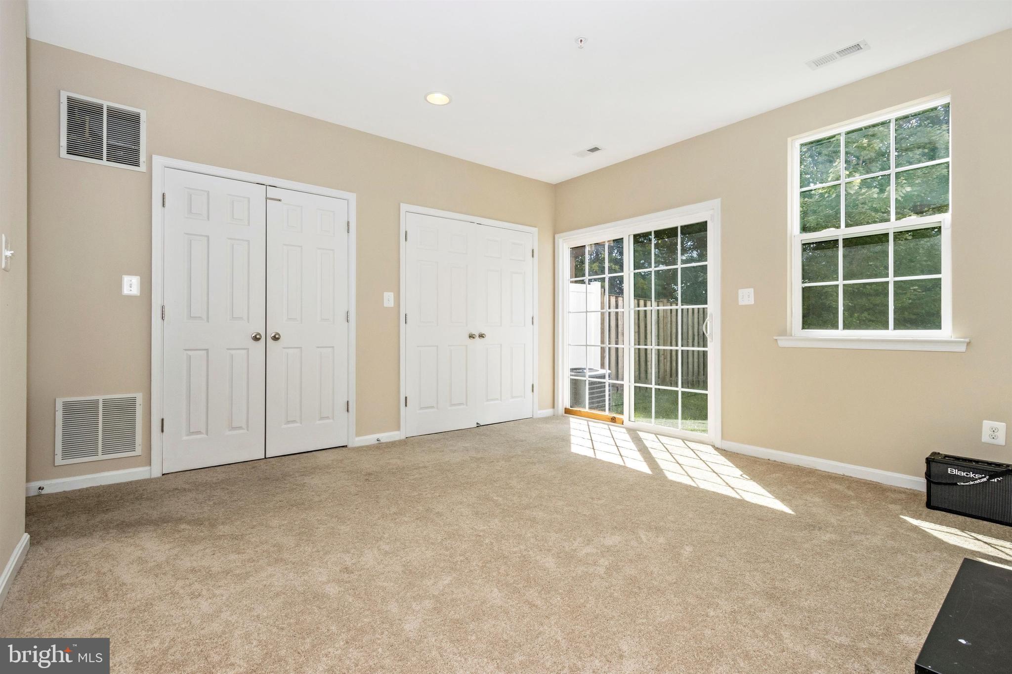 605 Amberfield Road Frederick, MD 21703 - Photo 42 of 47