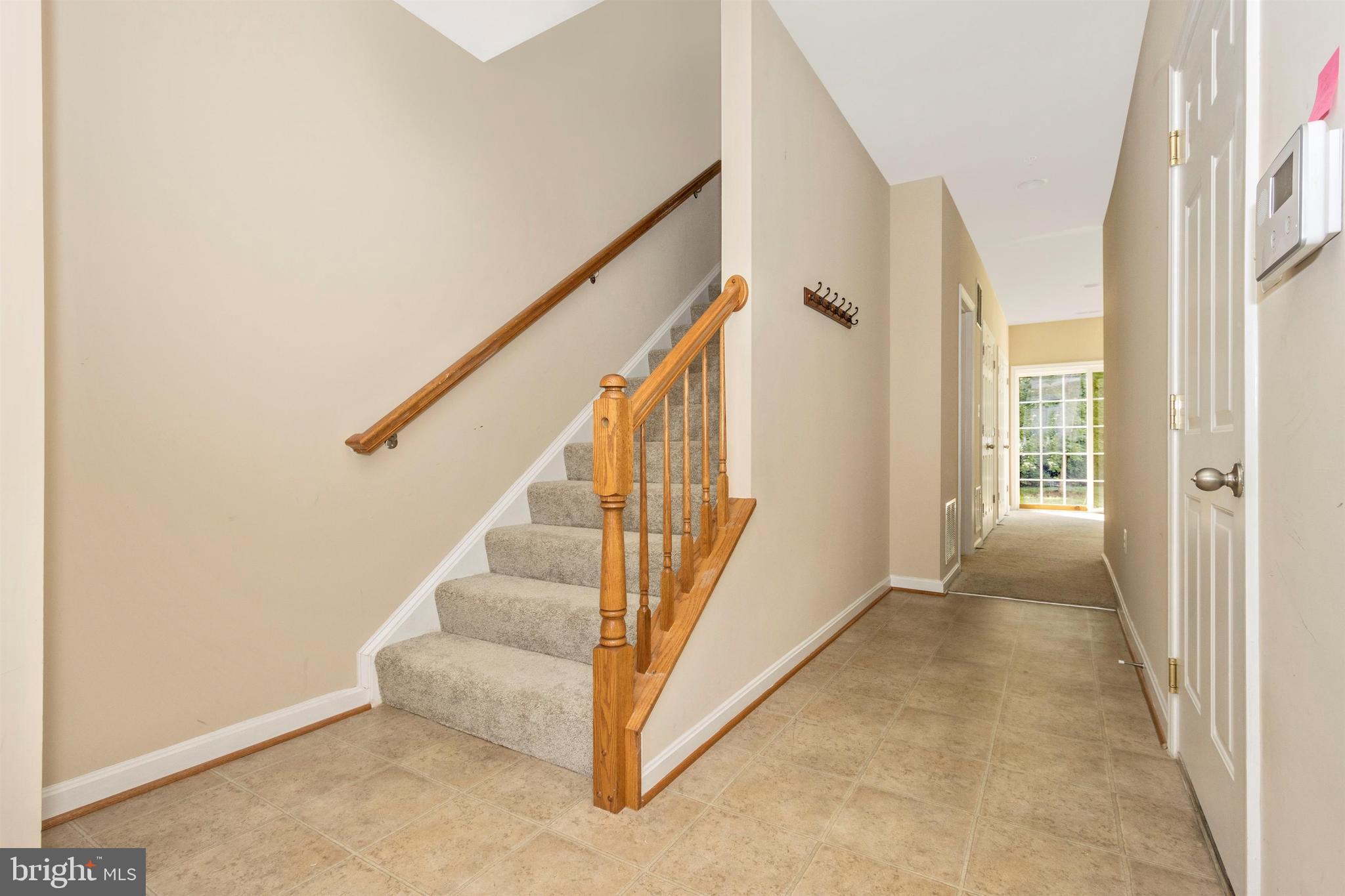 605 Amberfield Road Frederick, MD 21703 - Photo 43 of 47