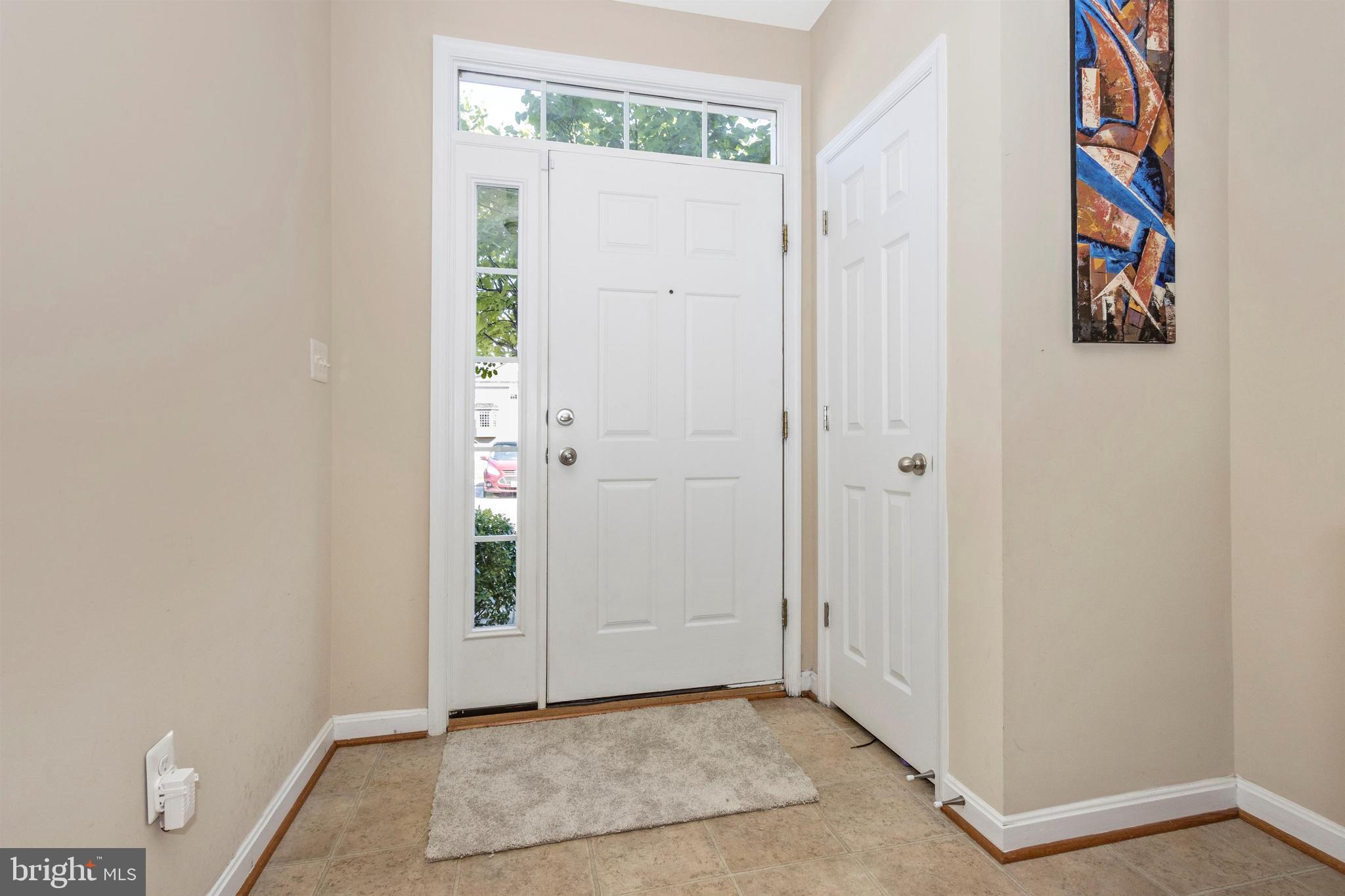 605 Amberfield Road Frederick, MD 21703 - Photo 44 of 47