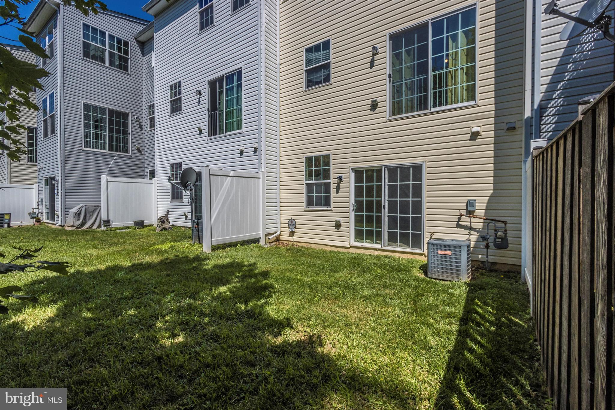 605 Amberfield Road Frederick, MD 21703 - Photo 45 of 47