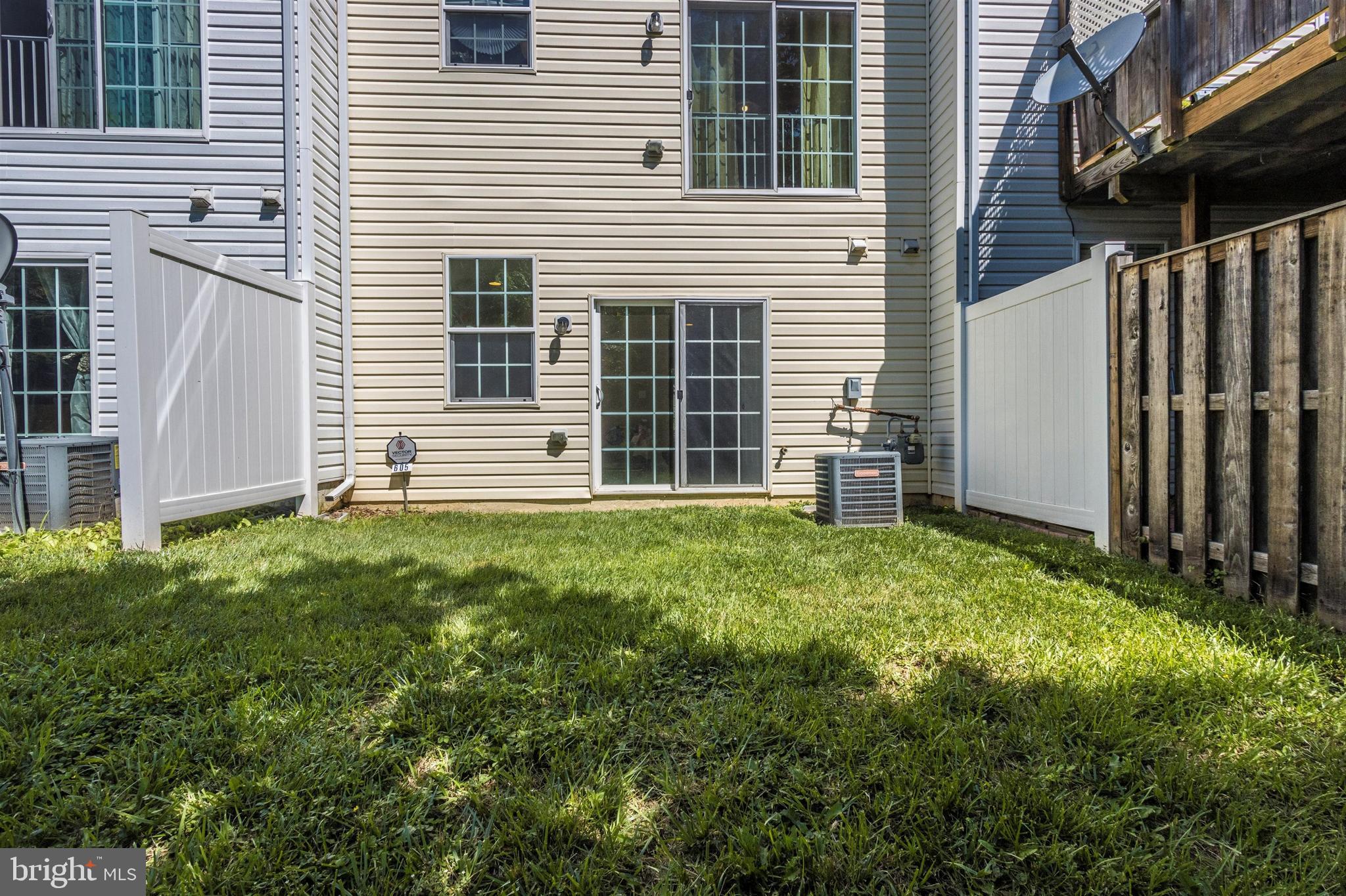 605 Amberfield Road Frederick, MD 21703 - Photo 47 of 47