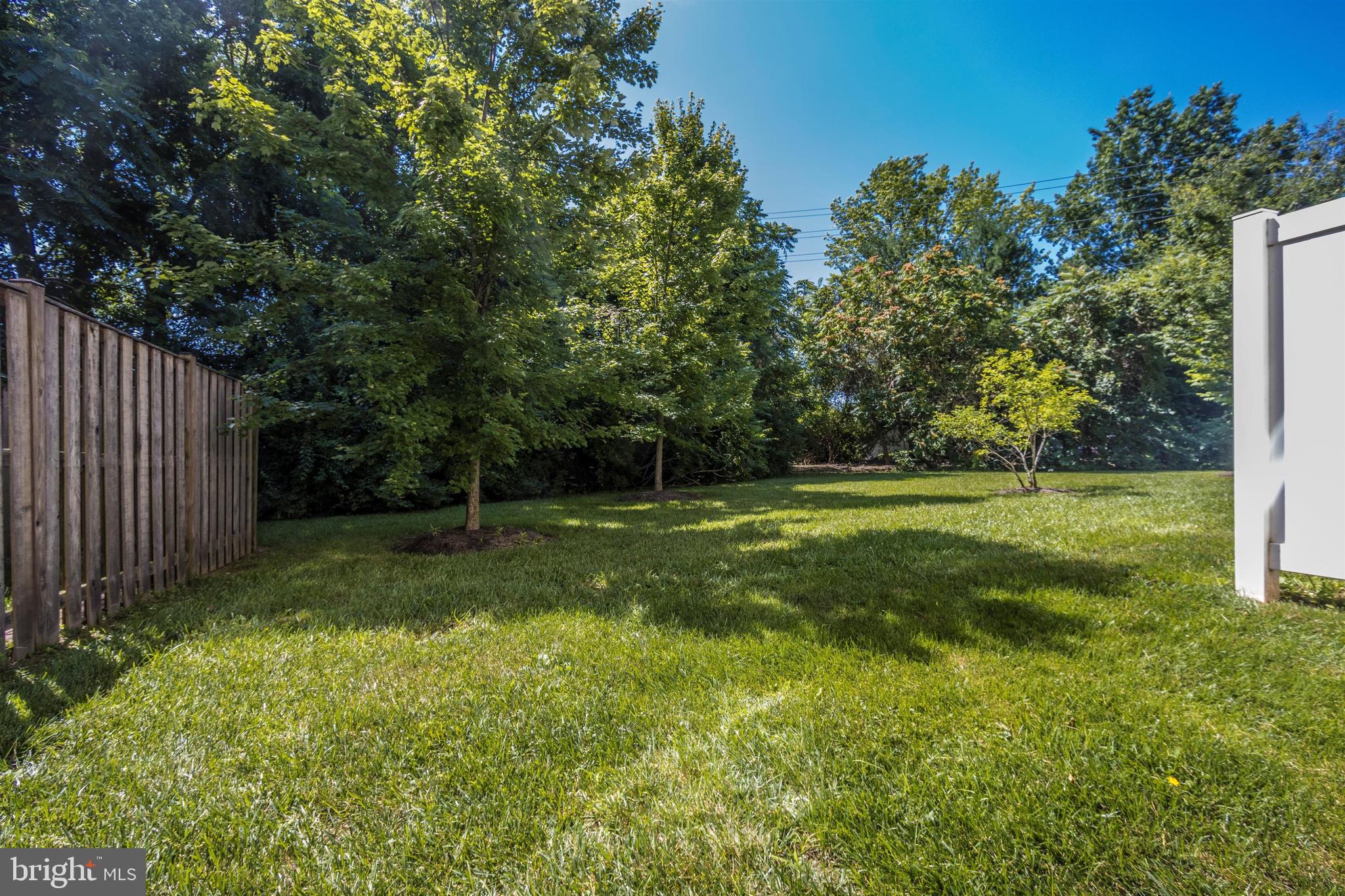 605 Amberfield Road Frederick, MD 21703 - Photo 7 of 47