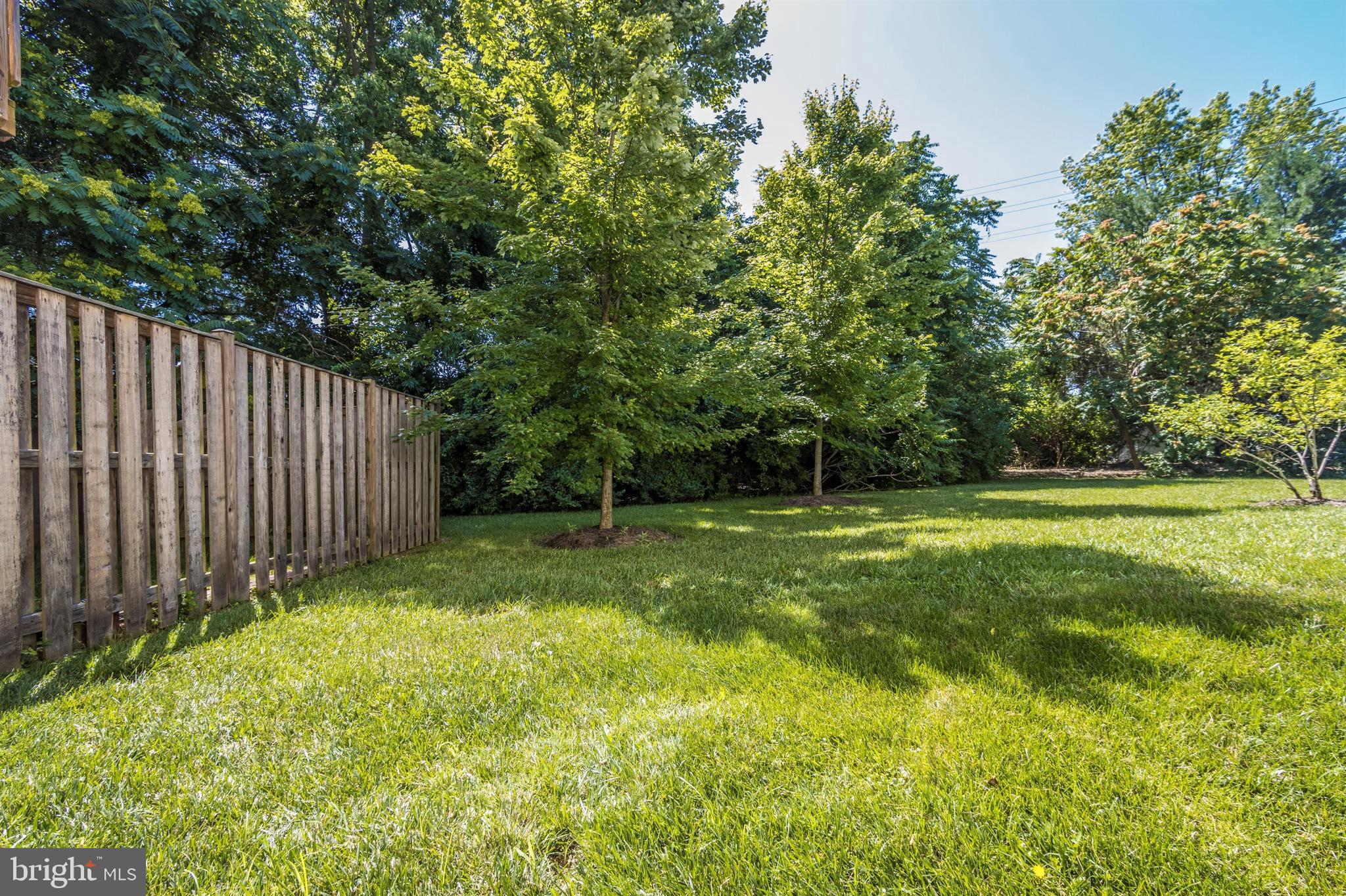 605 Amberfield Road Frederick, MD 21703 - Photo 8 of 47