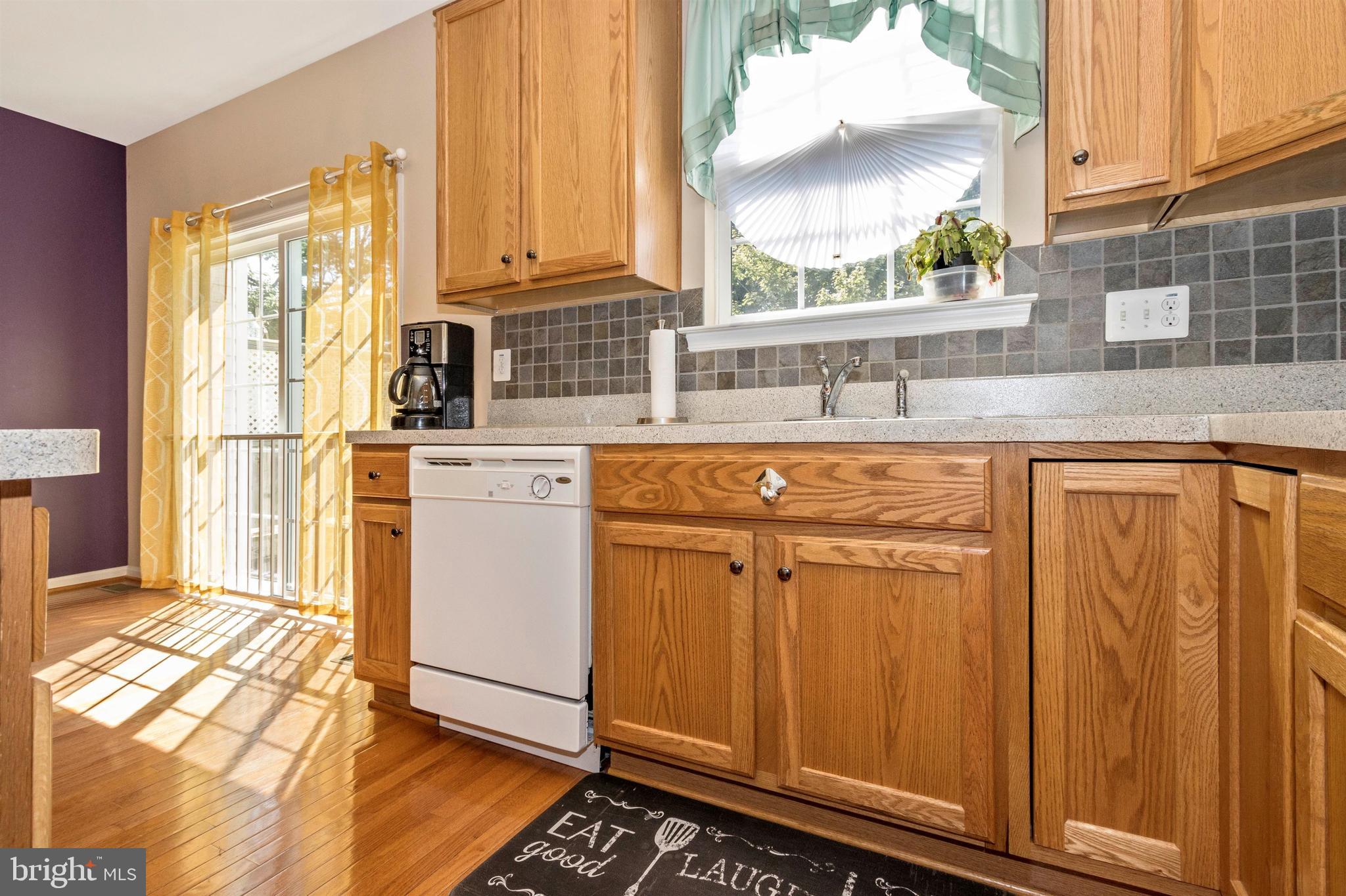 605 Amberfield Road Frederick, MD 21703 - Photo 10 of 47