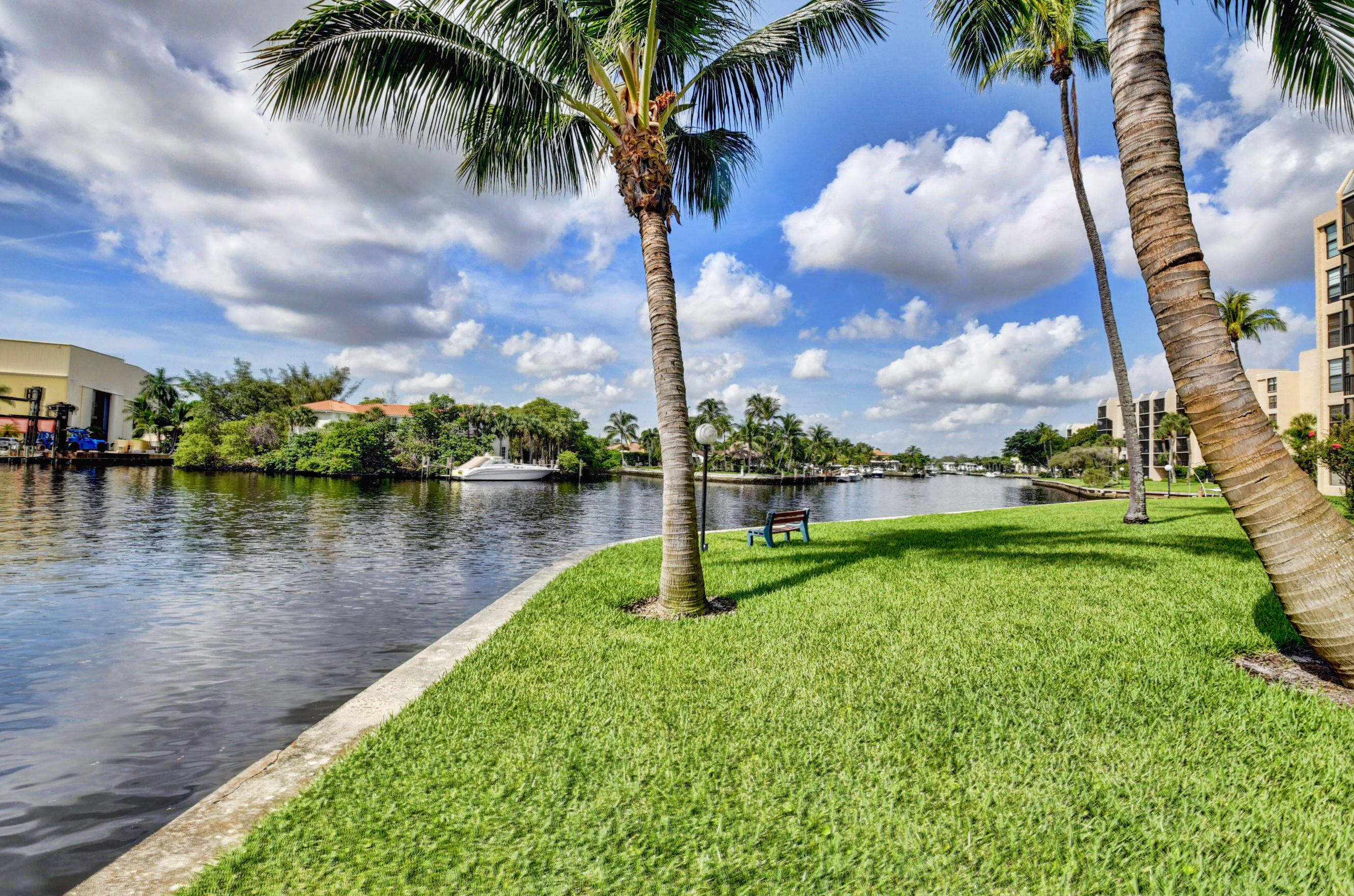 7 Royal Palm Way, Unit 406 Boca Raton, FL 33432 - Photo 28 of 31 46_dsc_8688_89_90_91_92