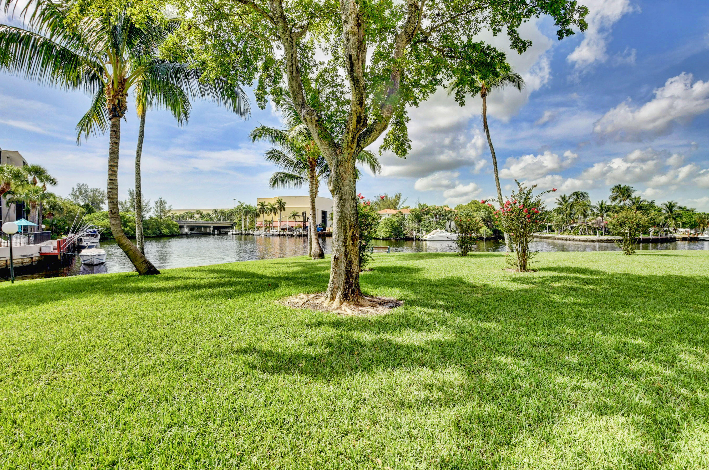 7 Royal Palm Way, Unit 406 Boca Raton, FL 33432 - Photo 31 of 31 51_dsc_8733_4_5_6_7