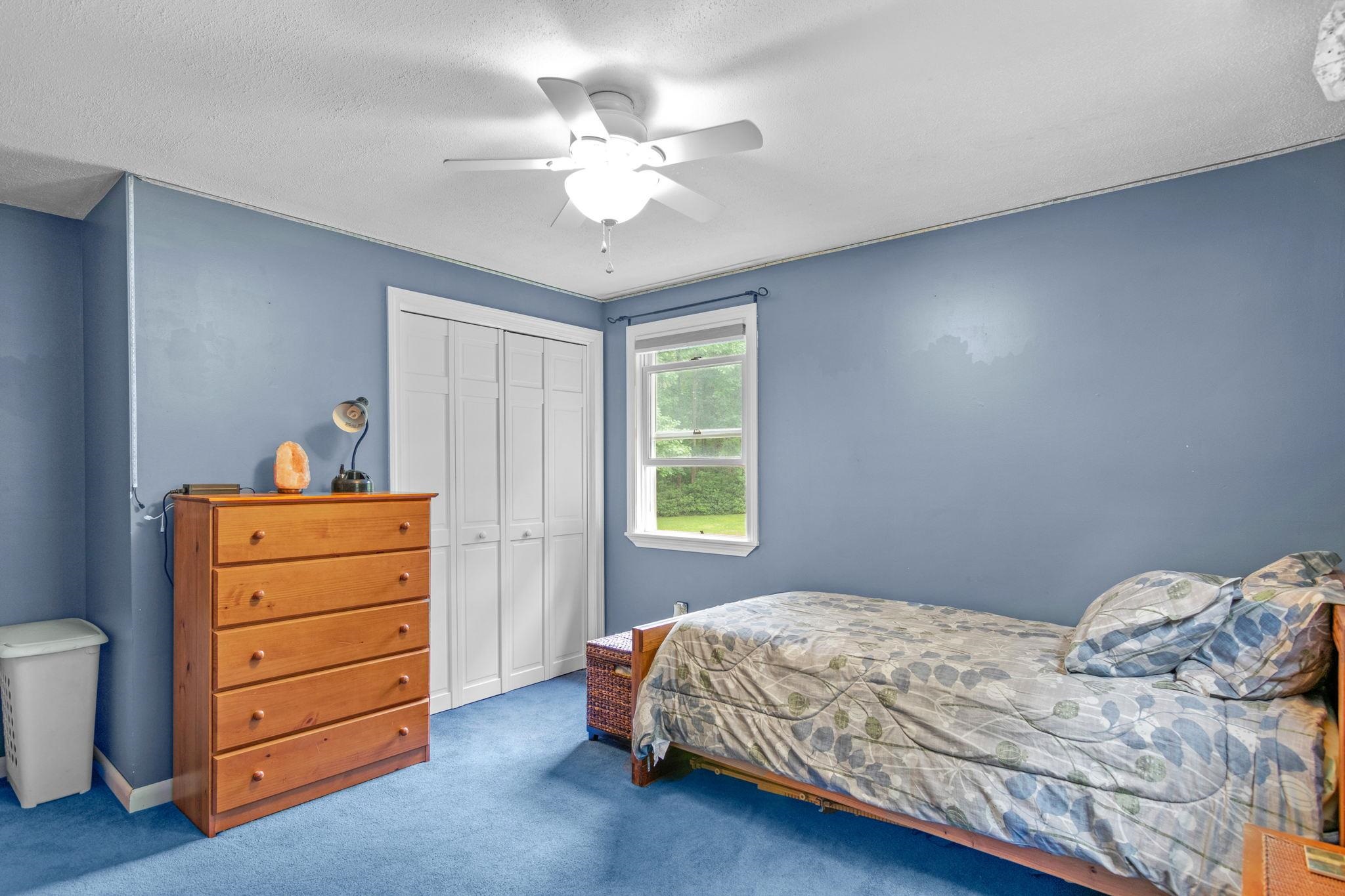 41 Barretts Hill Road Hudson, NH 03051 - Photo 21 of 40