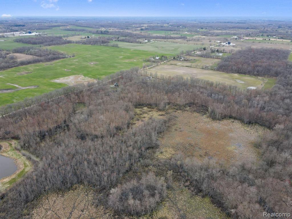 Vl Center Road Fenton, MI 48430 - Photo 15 of 16 Gallery Image 15