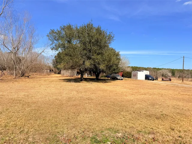 $699,900 | 518 County Road 677, Dayton, TX 77535