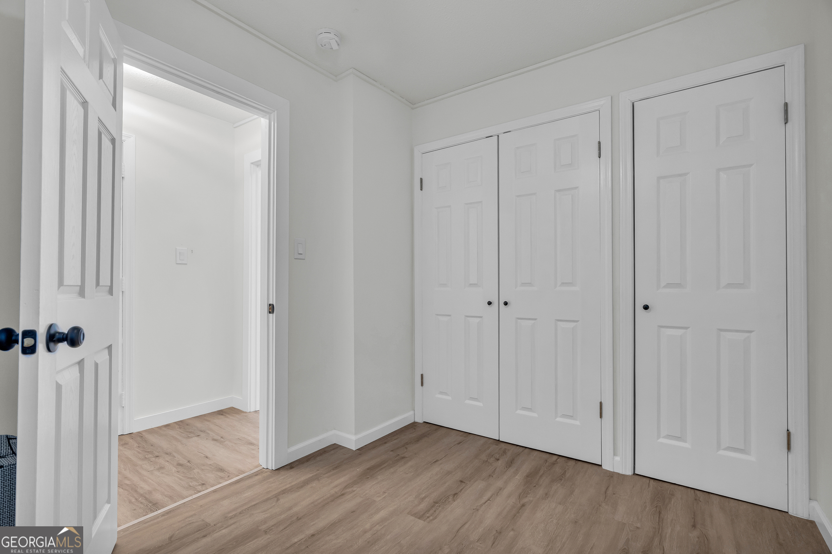 156 White Pine Road Toccoa, GA 30577 - Photo 37 of 58 Gallery Image 37