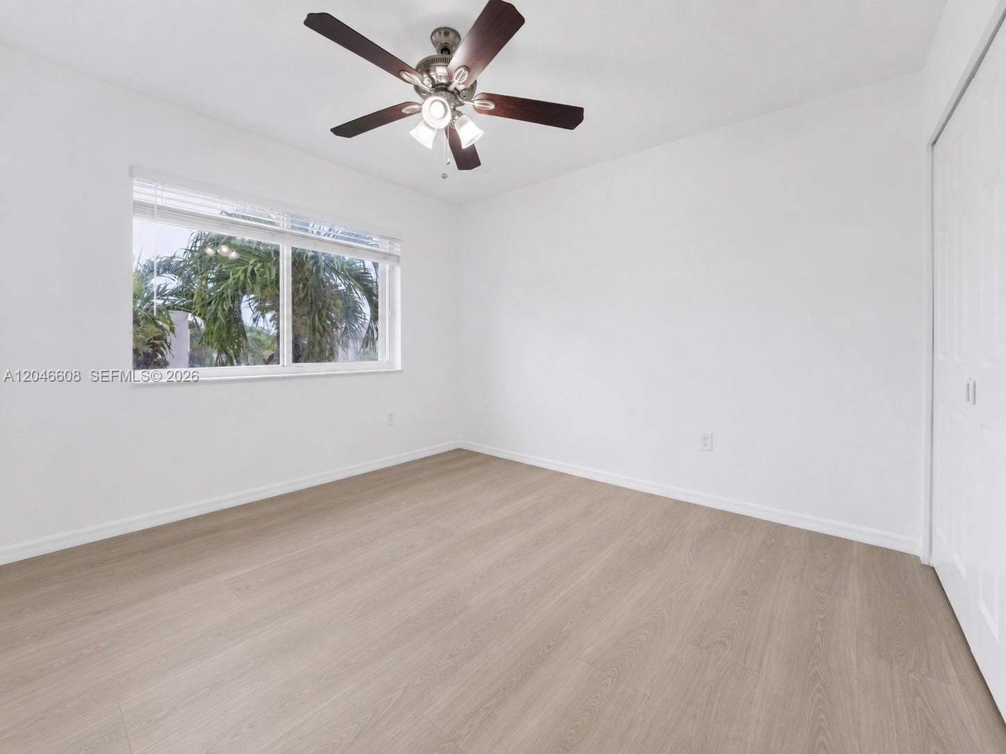 2802 Southwest 128th Way, Unit B Miramar, FL 33027 - Photo 26 of 34