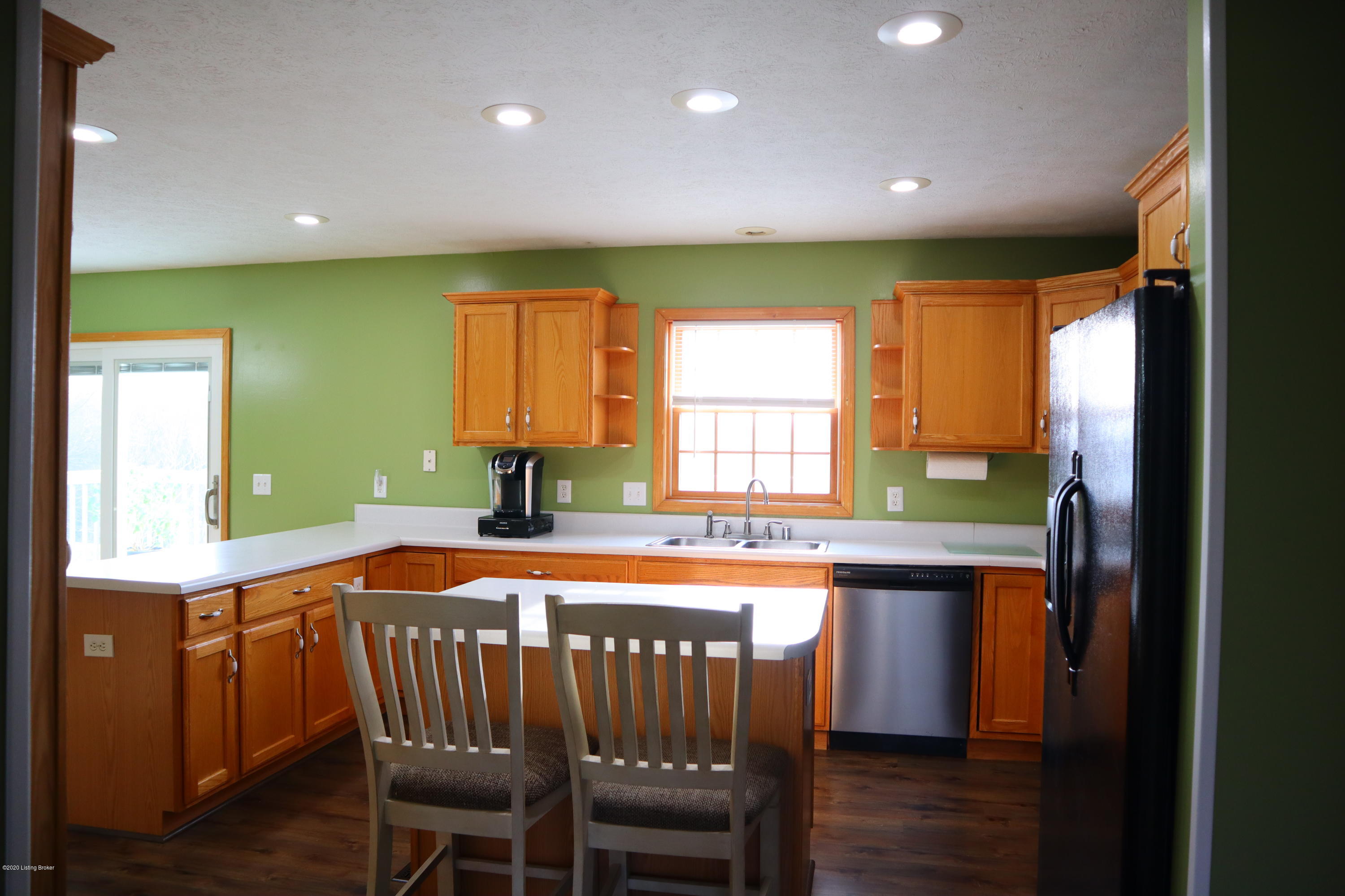 266 Goodlett Road Mount Eden, KY 40046 - Photo 38 of 58 37