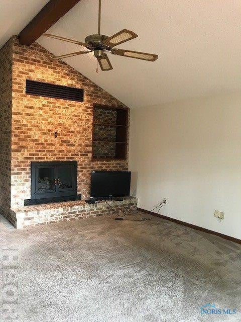 355 Chase Road Findlay, OH 45840 - Photo 3 of 17 Photo 3