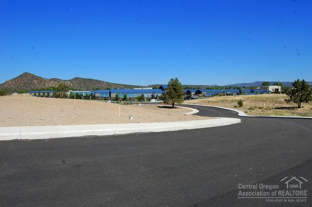 0 Northeast Colleen Road Prineville, OR 97754 - Photo 14 of 16 Additional Photo