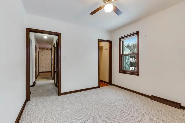 $295,000 | 870 155th Street, Amery, WI 54001