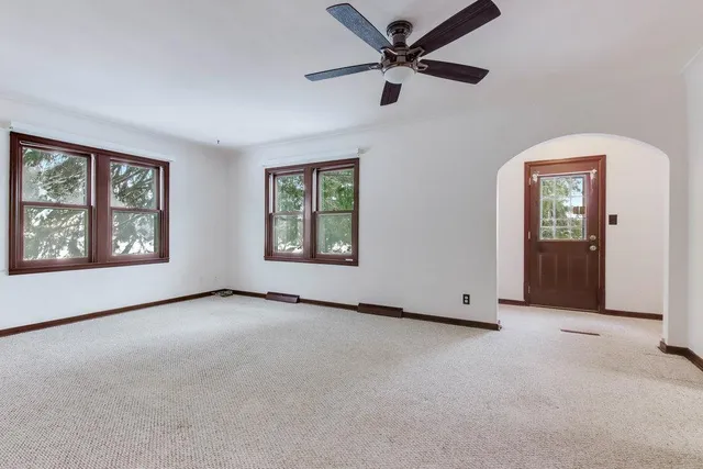 $295,000 | 870 155th Street, Amery, WI 54001