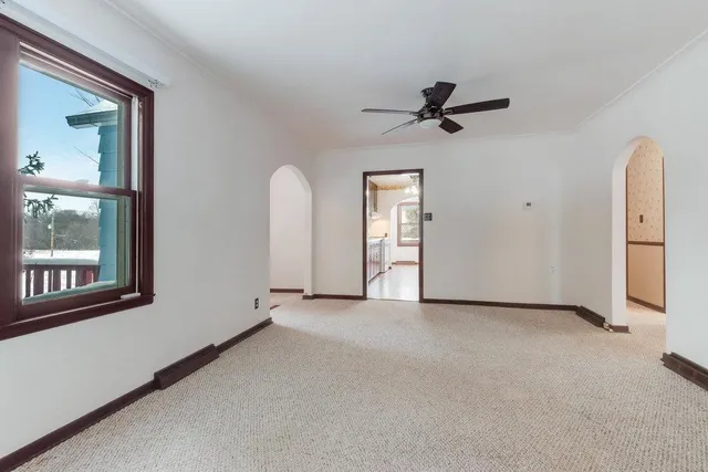 $295,000 | 870 155th Street, Amery, WI 54001