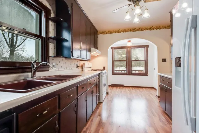 $295,000 | 870 155th Street, Amery, WI 54001