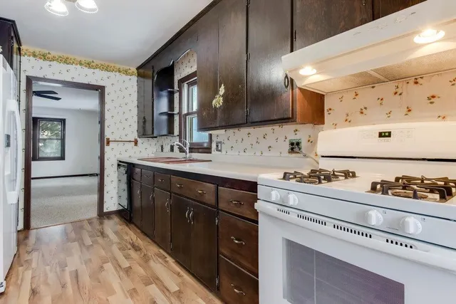 $295,000 | 870 155th Street, Amery, WI 54001