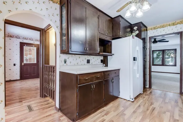 $295,000 | 870 155th Street, Amery, WI 54001