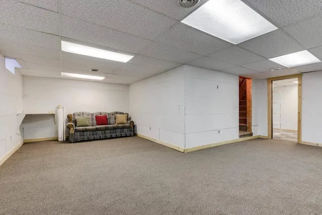 $295,000 | 870 155th Street, Amery, WI 54001