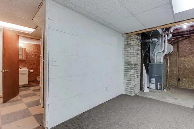 $295,000 | 870 155th Street, Amery, WI 54001