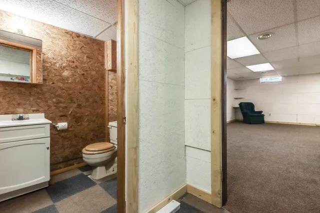 $295,000 | 870 155th Street, Amery, WI 54001