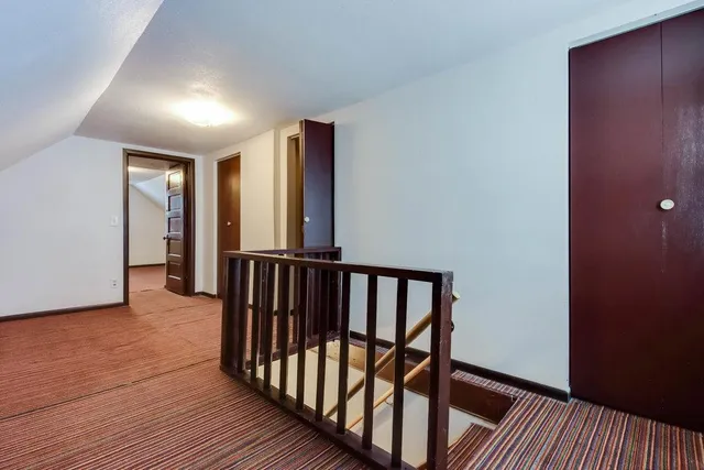 $295,000 | 870 155th Street, Amery, WI 54001