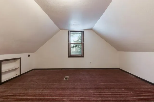 $295,000 | 870 155th Street, Amery, WI 54001