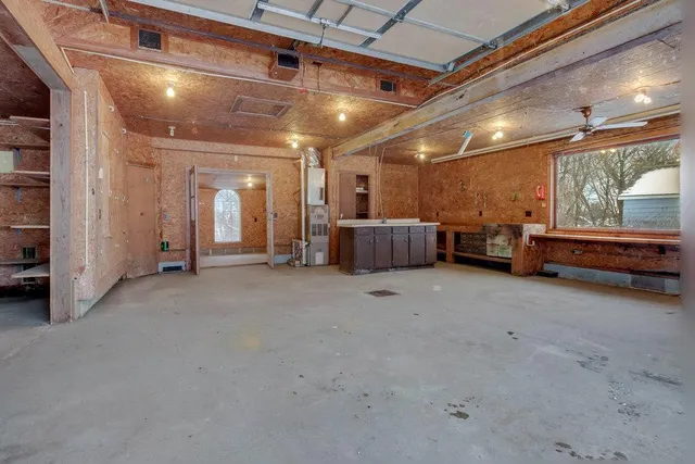 $295,000 | 870 155th Street, Amery, WI 54001