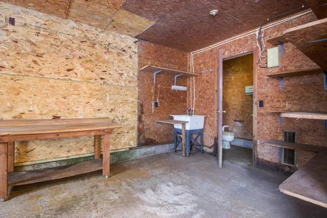 $295,000 | 870 155th Street, Amery, WI 54001