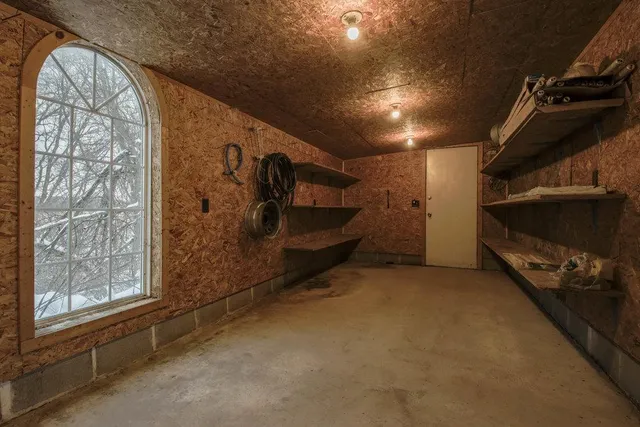 $295,000 | 870 155th Street, Amery, WI 54001