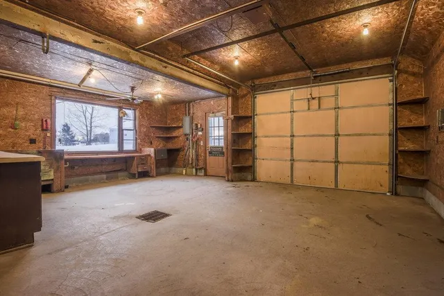 $295,000 | 870 155th Street, Amery, WI 54001