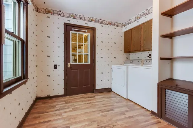 $295,000 | 870 155th Street, Amery, WI 54001