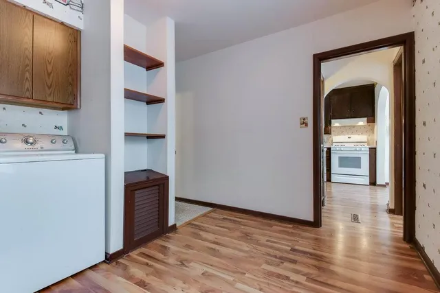 $295,000 | 870 155th Street, Amery, WI 54001