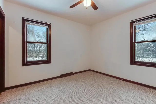 $295,000 | 870 155th Street, Amery, WI 54001