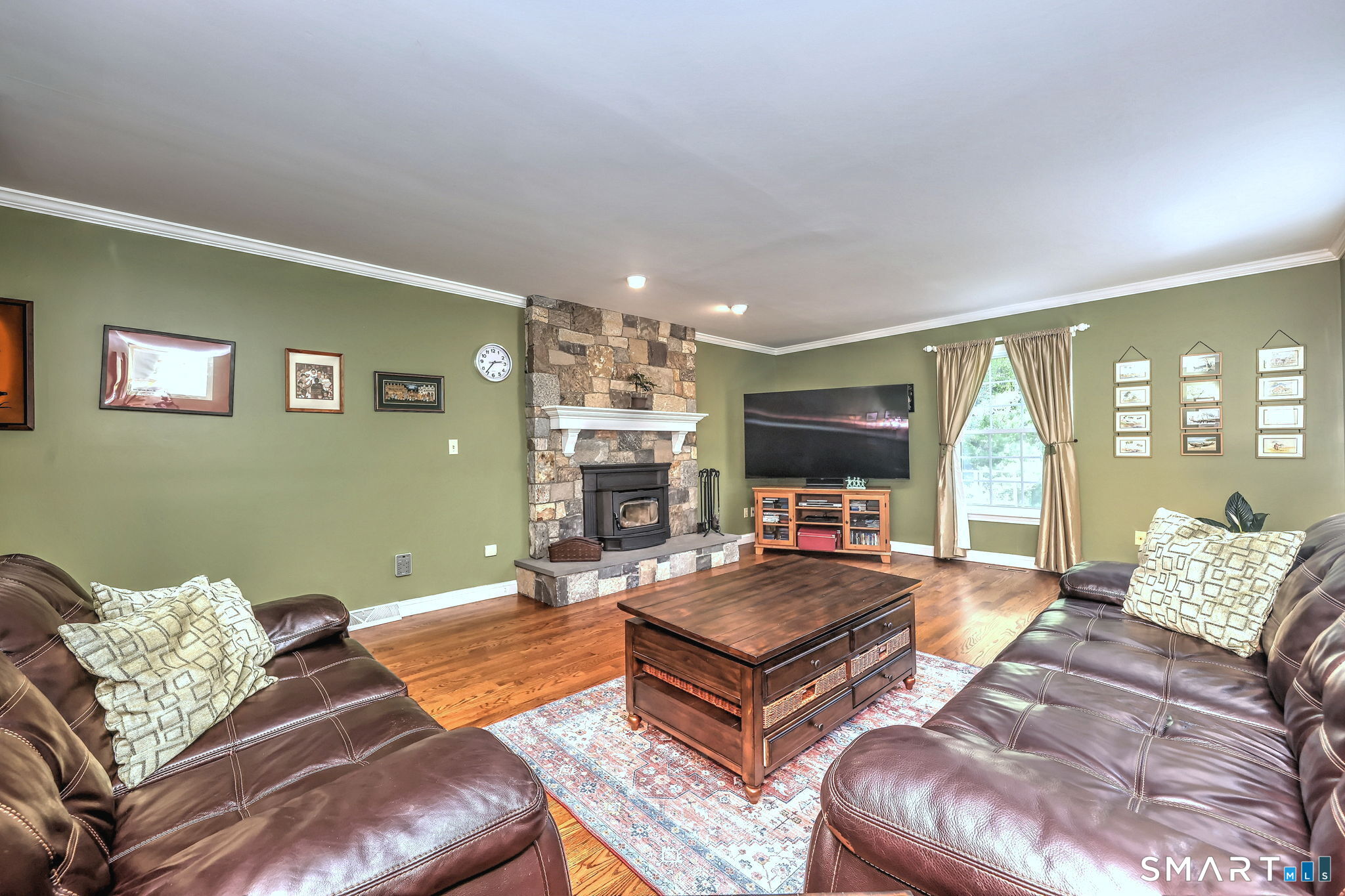 60 West Meadow Road Hamden, CT 06518 - Photo 15 of 35