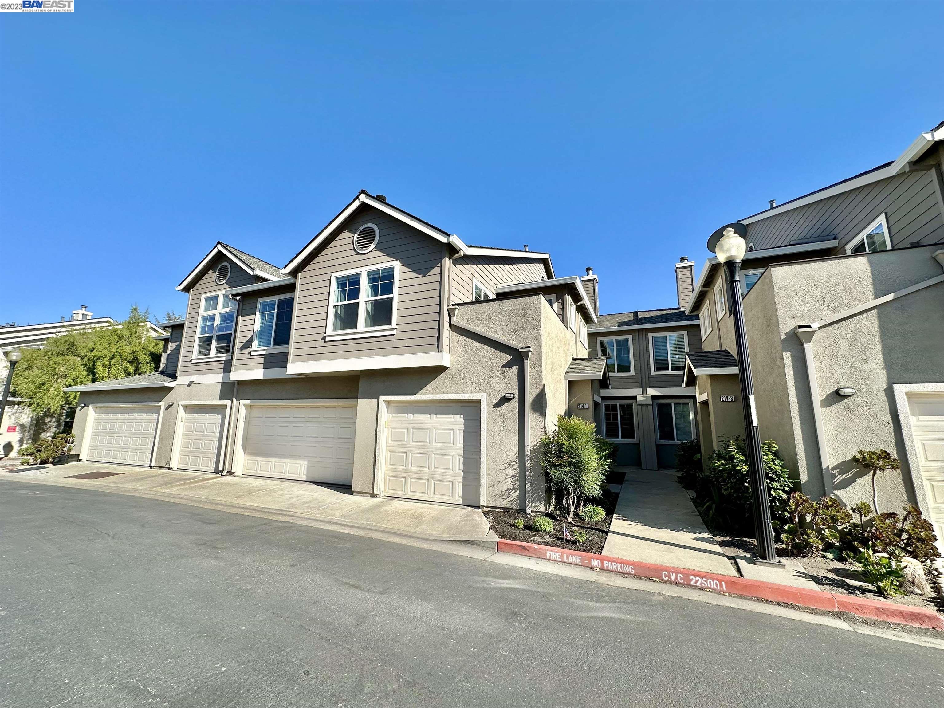 214 Windward Common, Unit 1 Livermore, CA 94551 - Photo 1 of 1