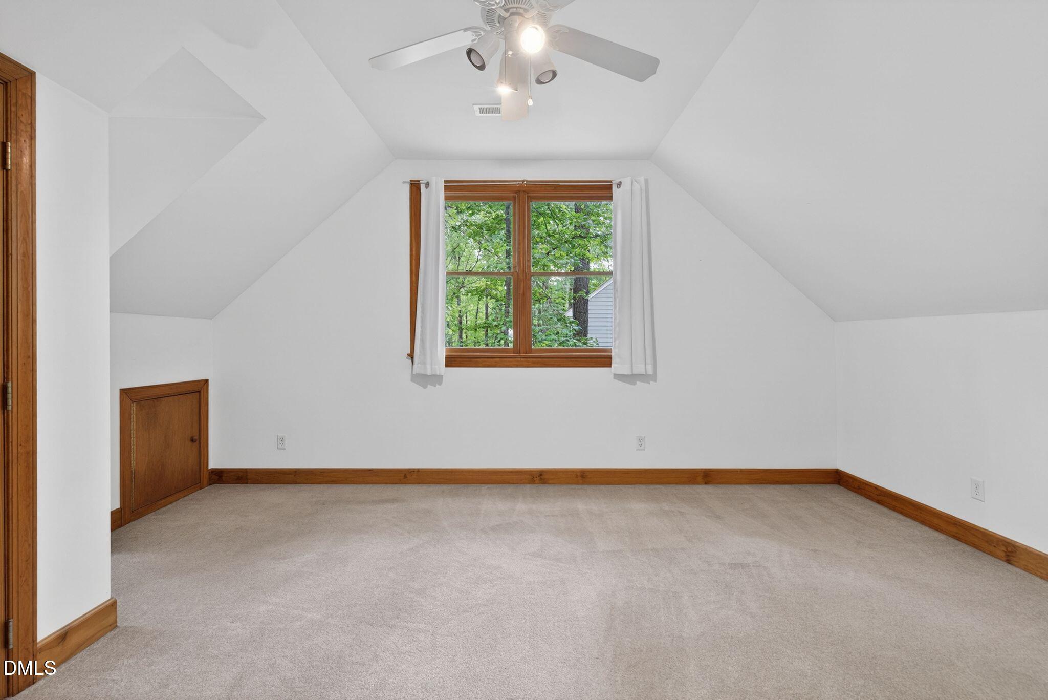 3212 Taylors Ridge Road Wake Forest, NC 27587 - Photo 48 of 81